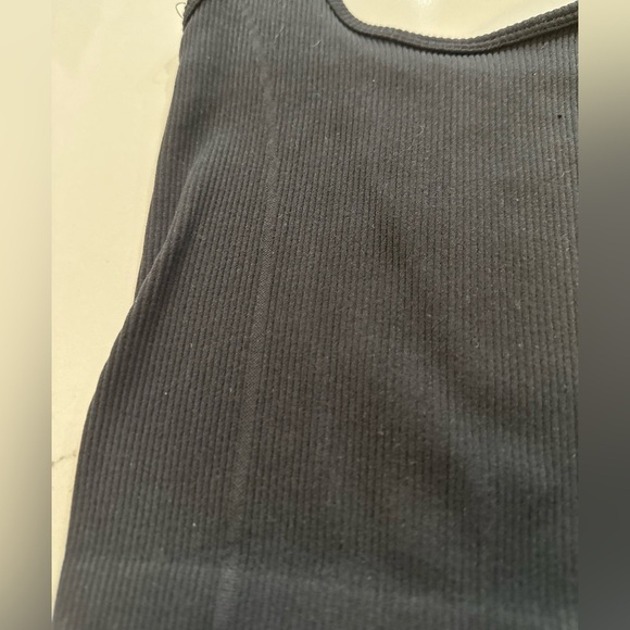 Women’s Halter Tank from American Eagle SZ:XS/S - Picture 5 of 5